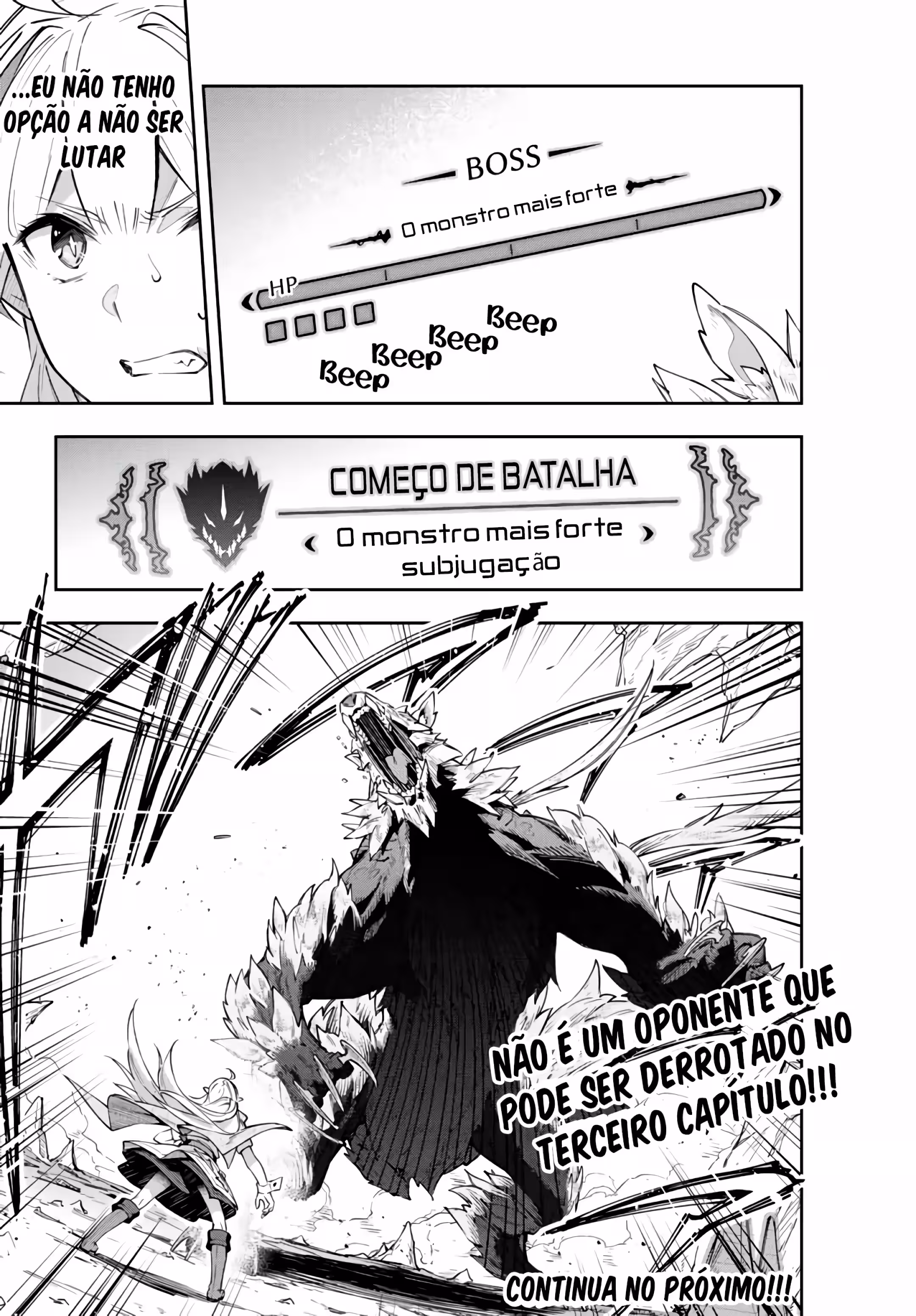 Cap 3 página 30