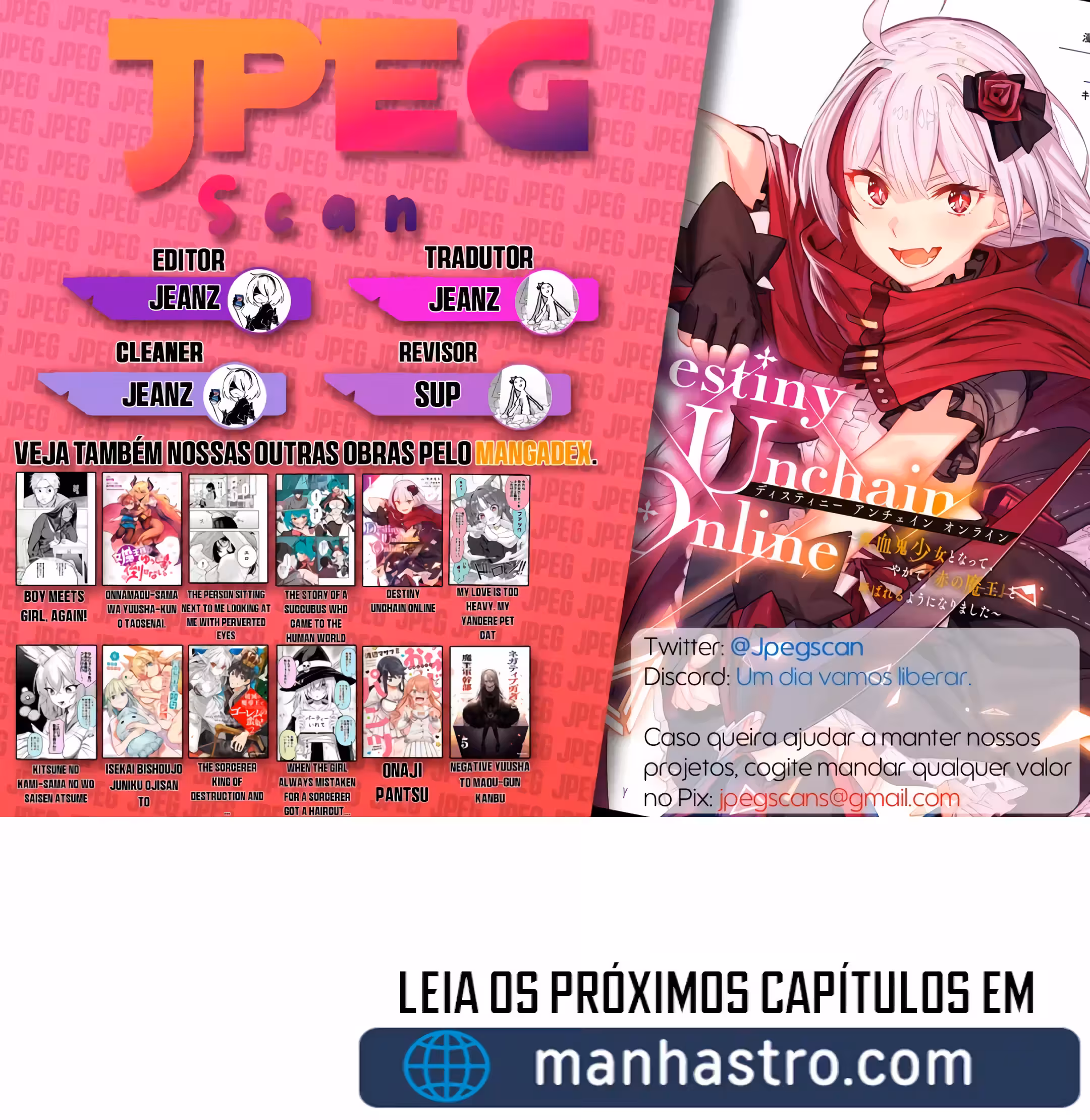 Cap 3 página 31