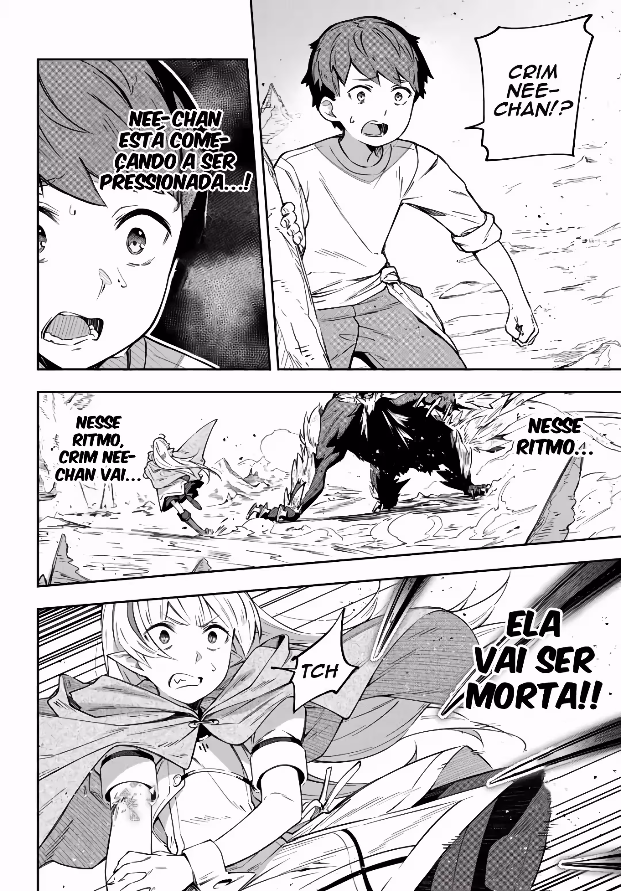 Cap 4 página 16