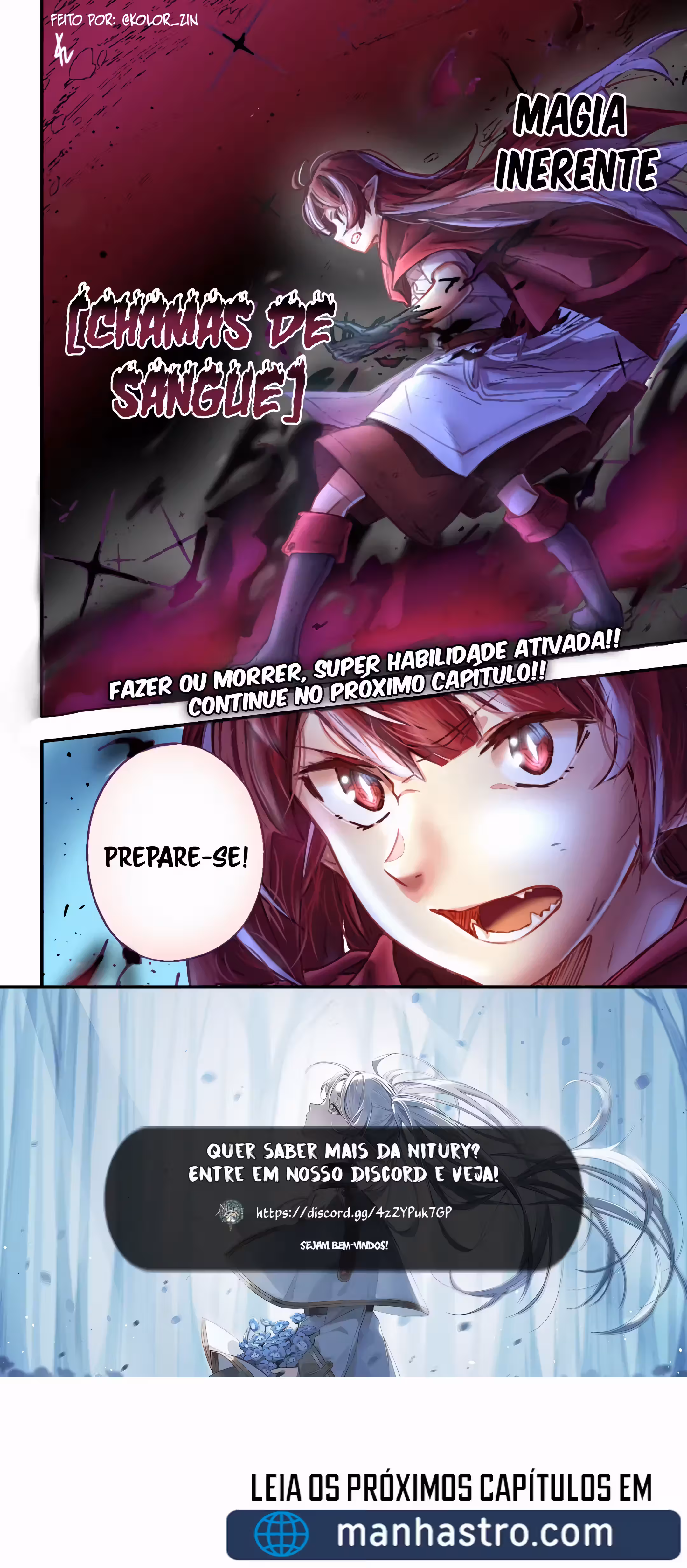 Cap 4 página 26