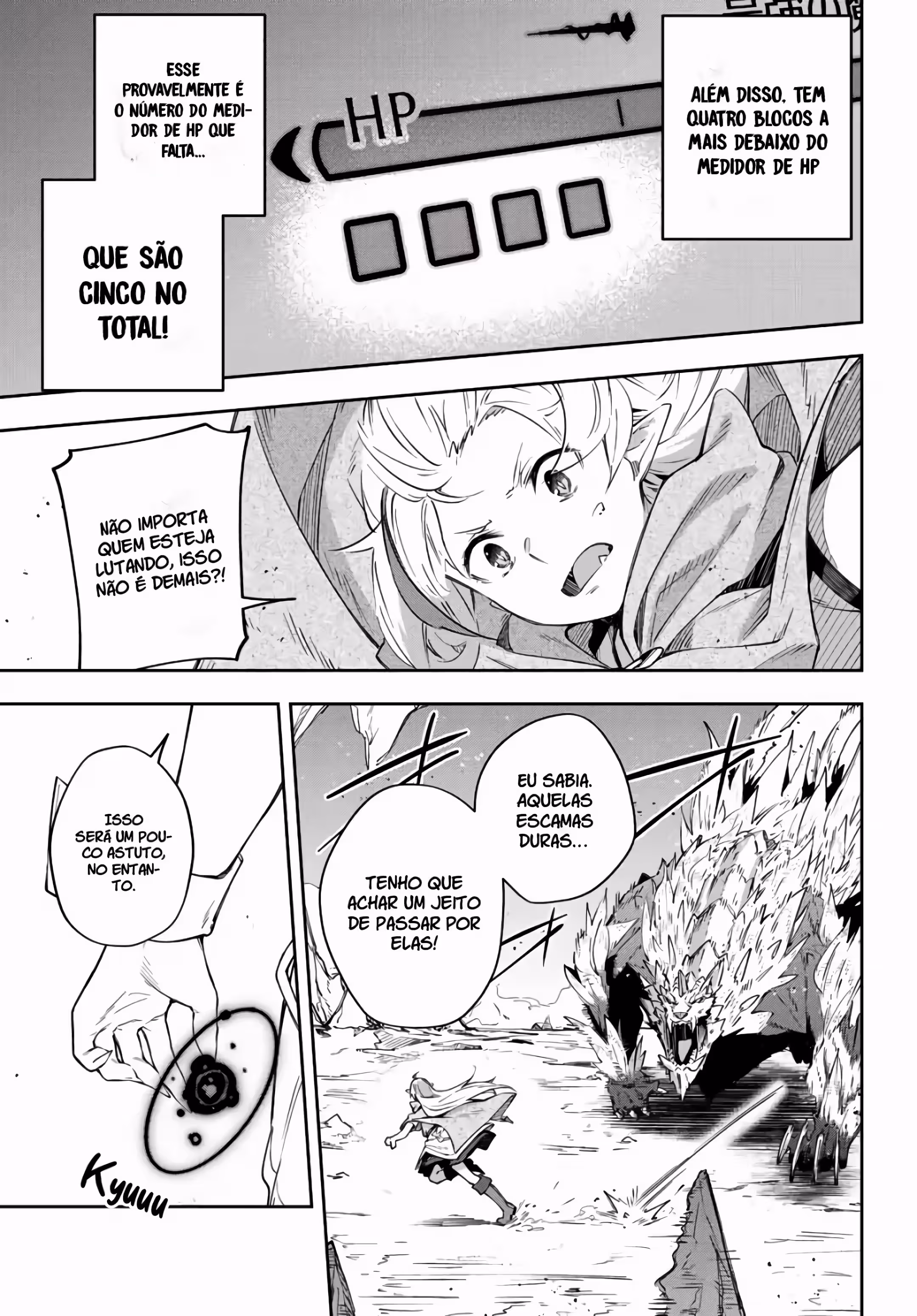 Cap 4 página 7
