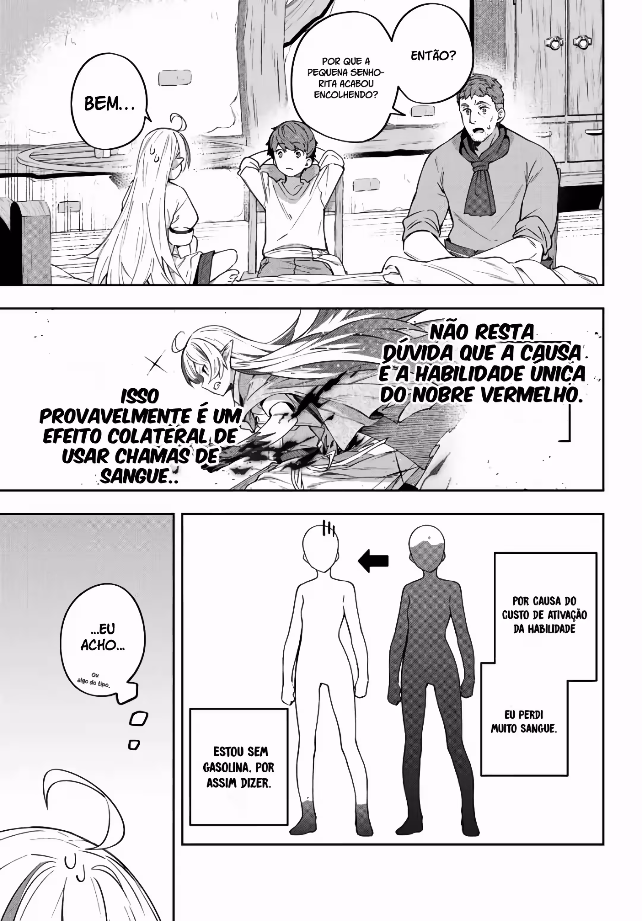 Cap 5 página 15