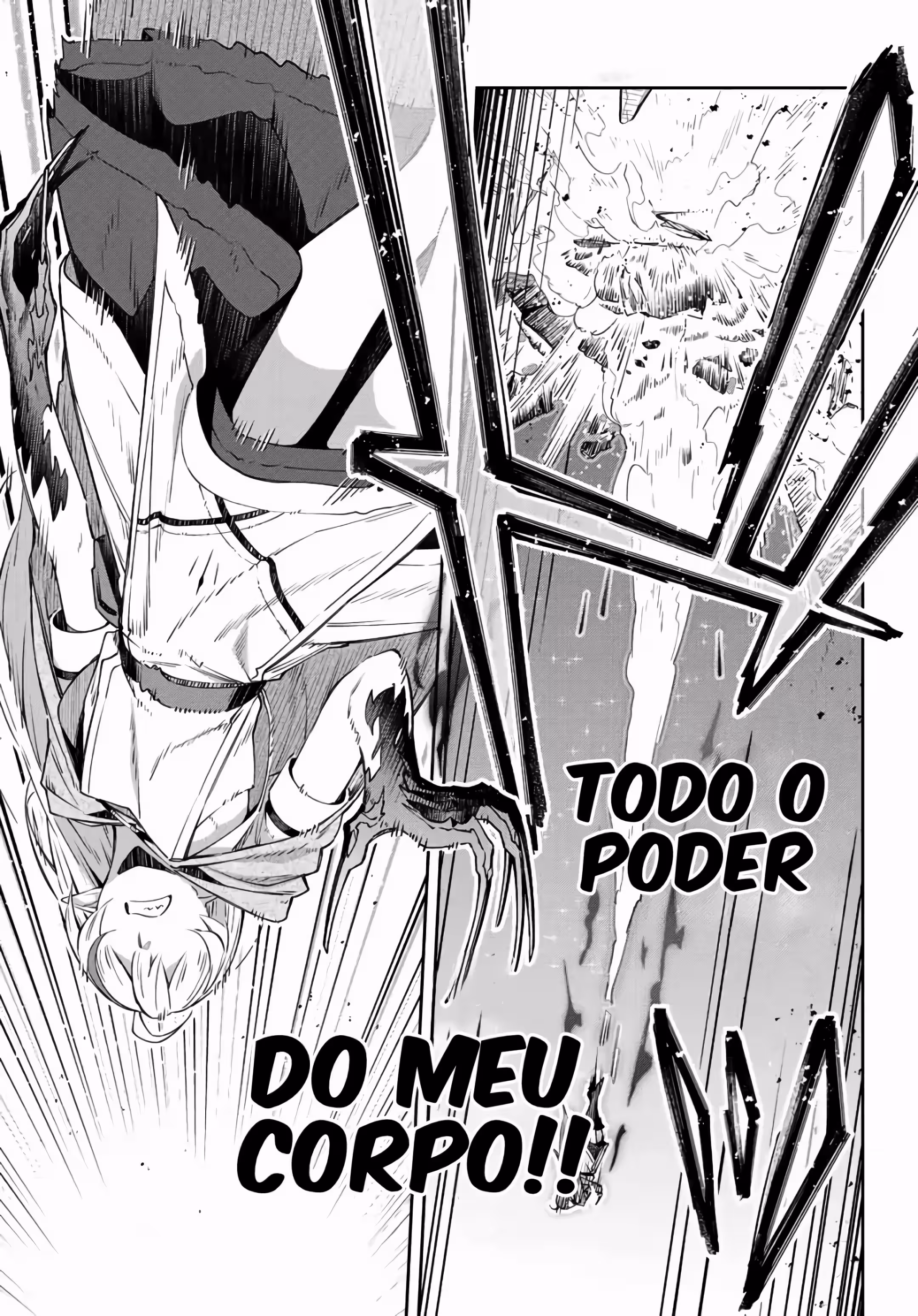 Cap 5 página 7