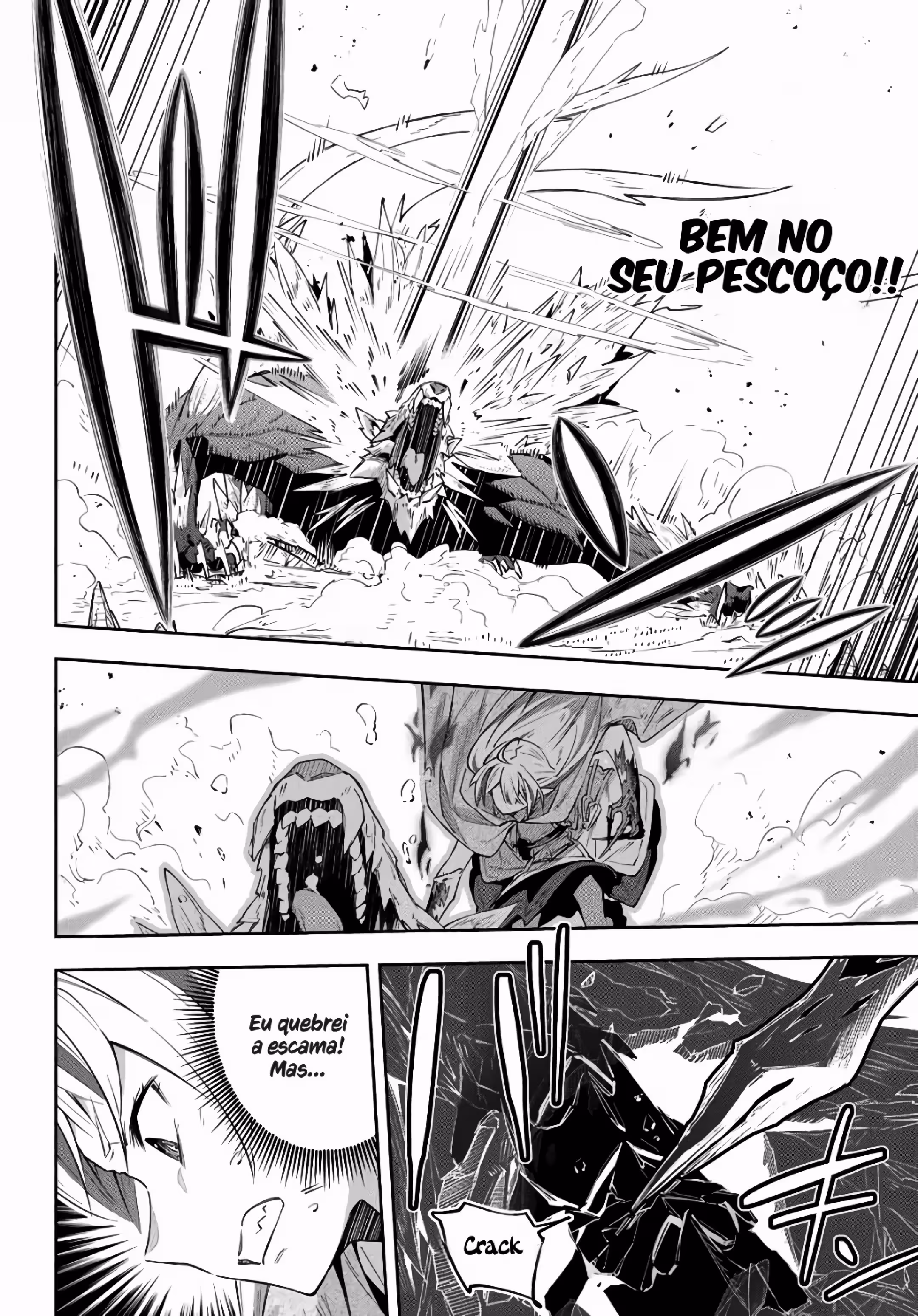 Cap 5 página 8
