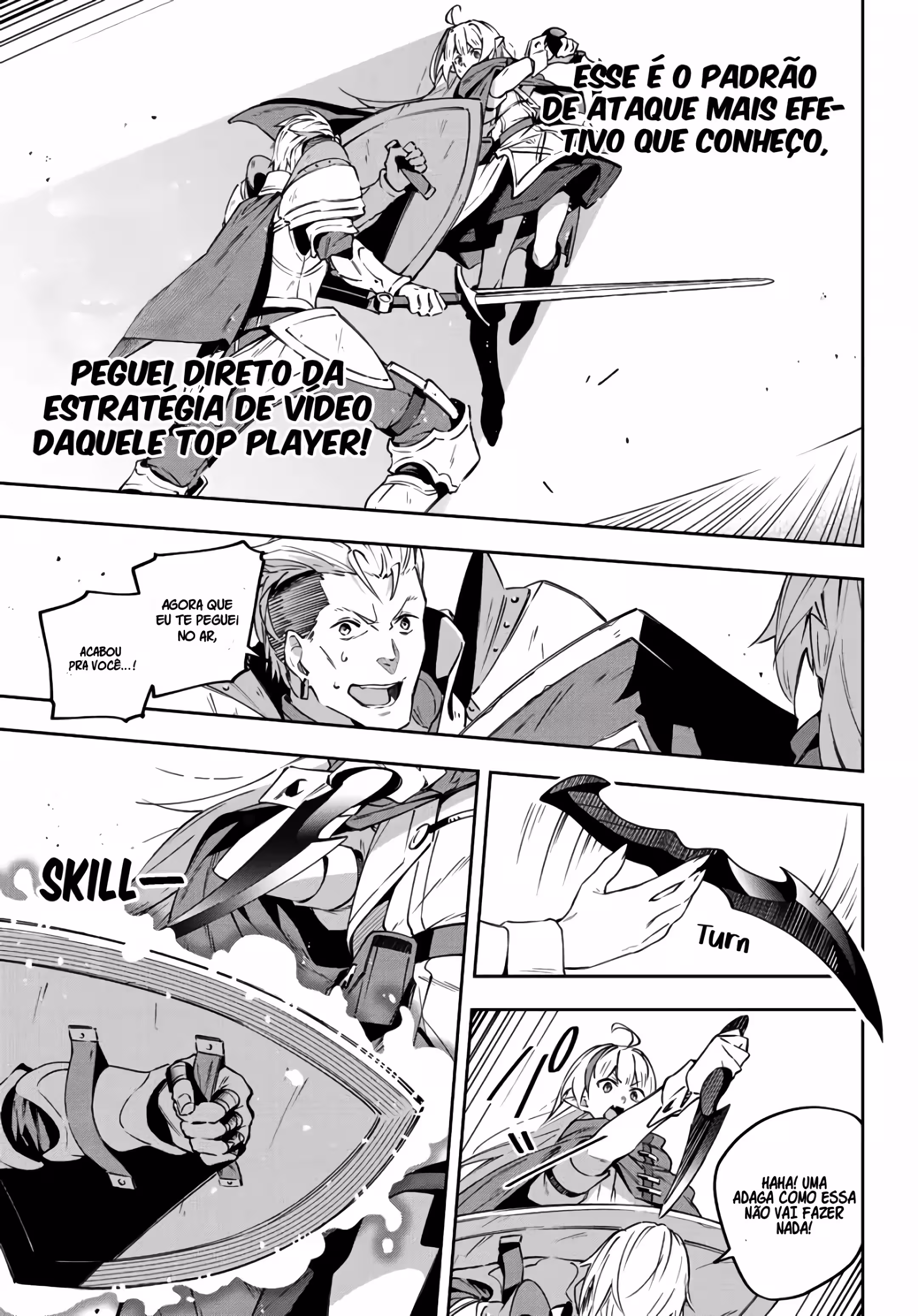 Cap 7 página 8