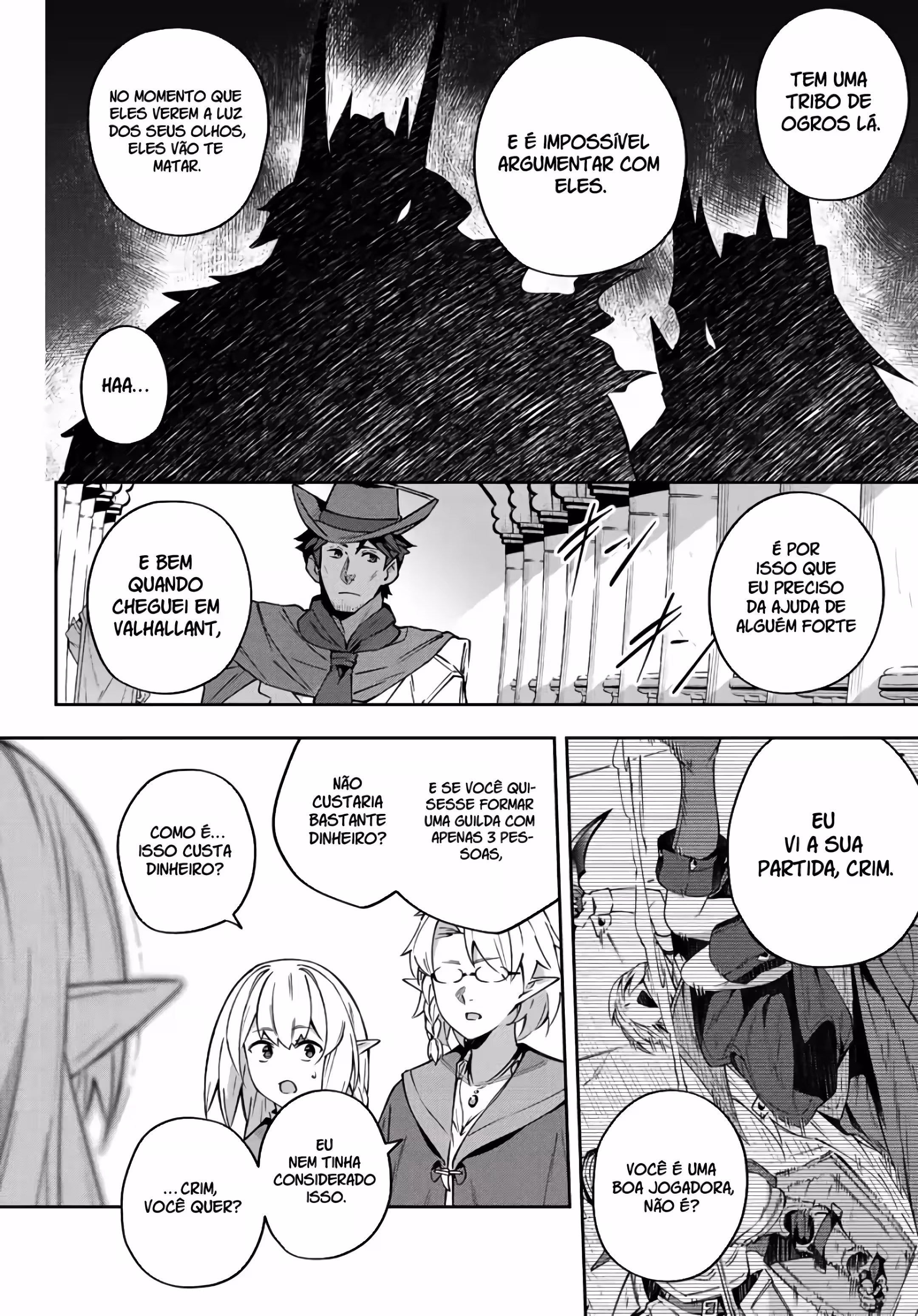 Cap 8 página 15