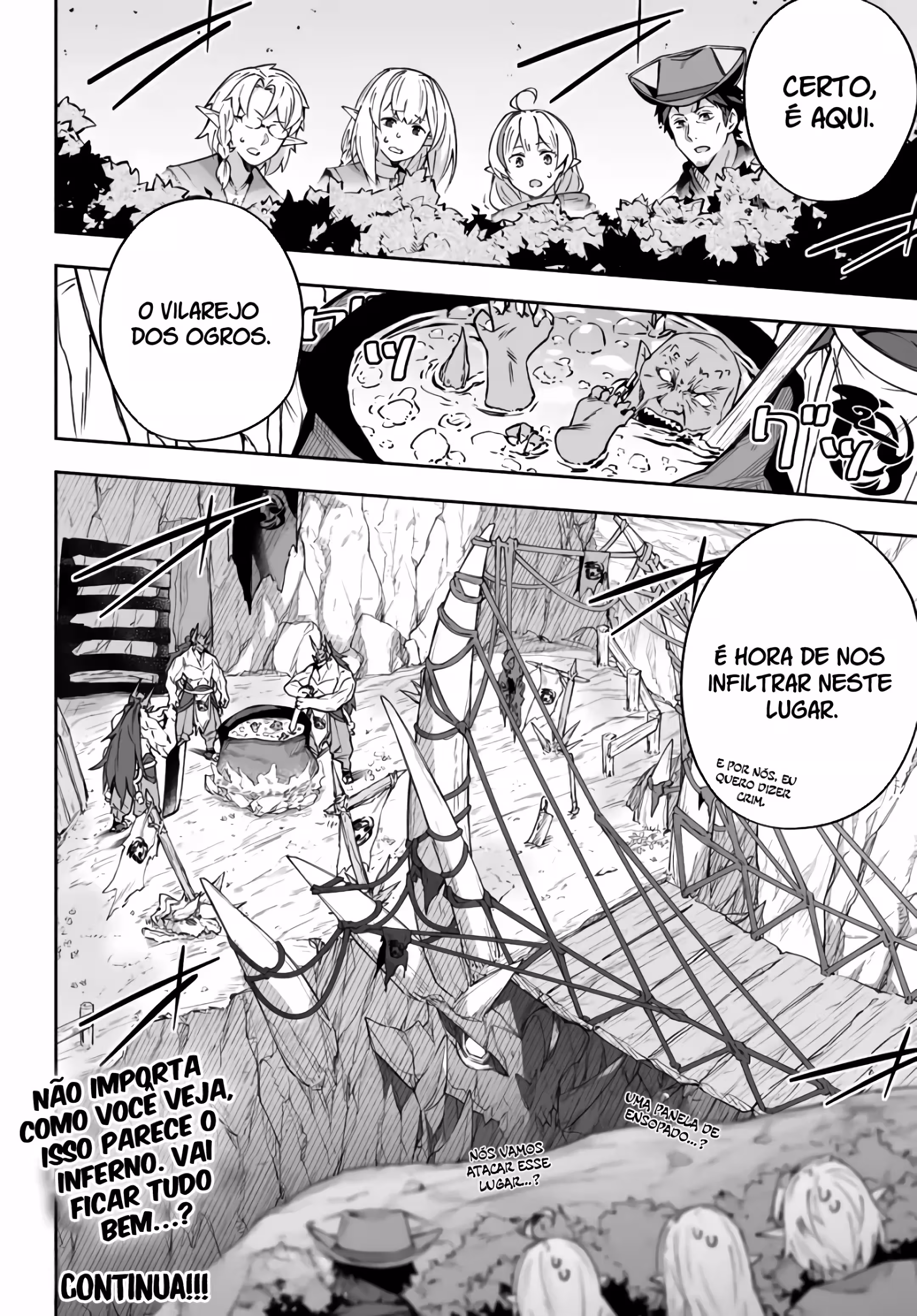 Cap 8 página 17