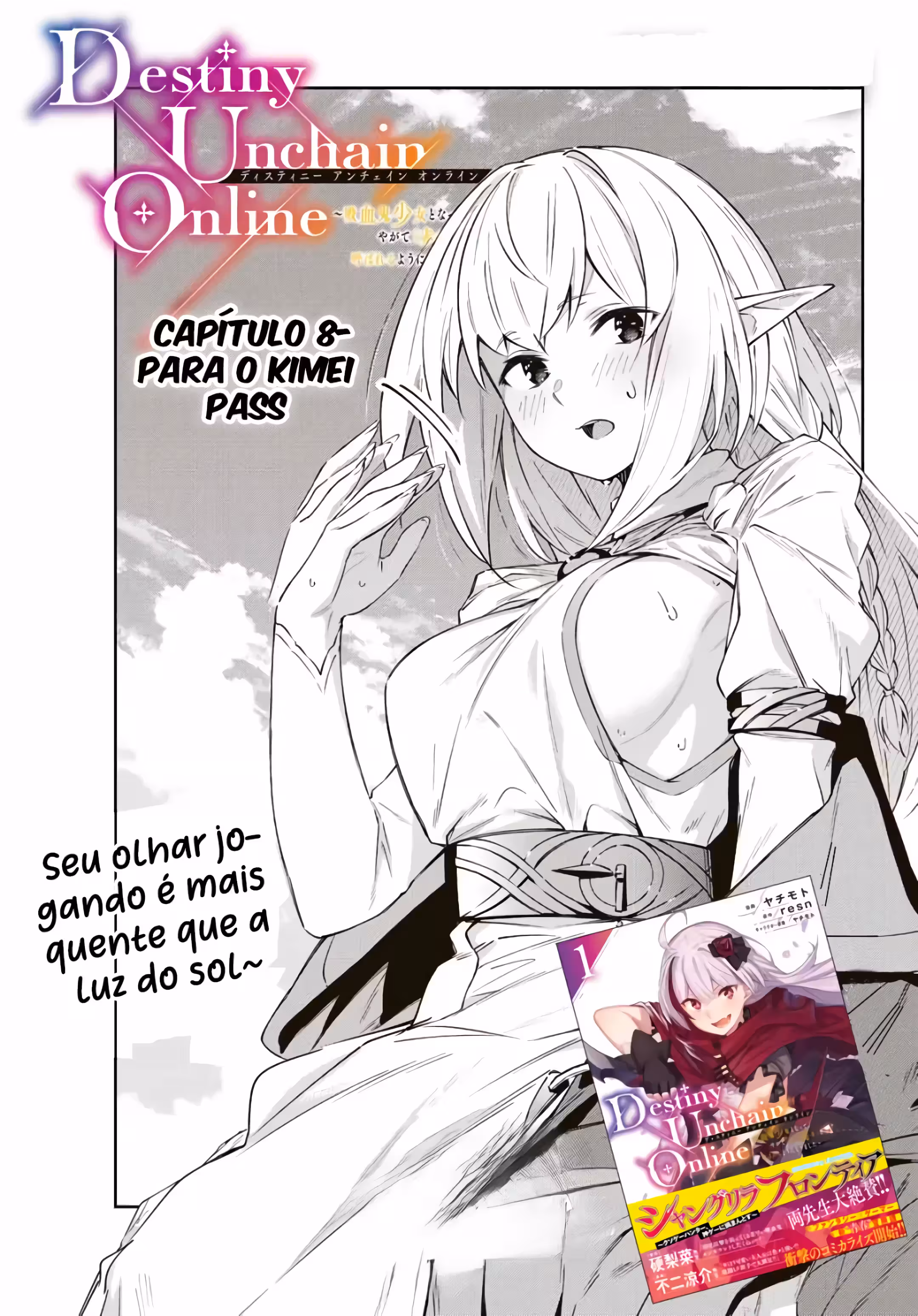 Cap 8 página 4