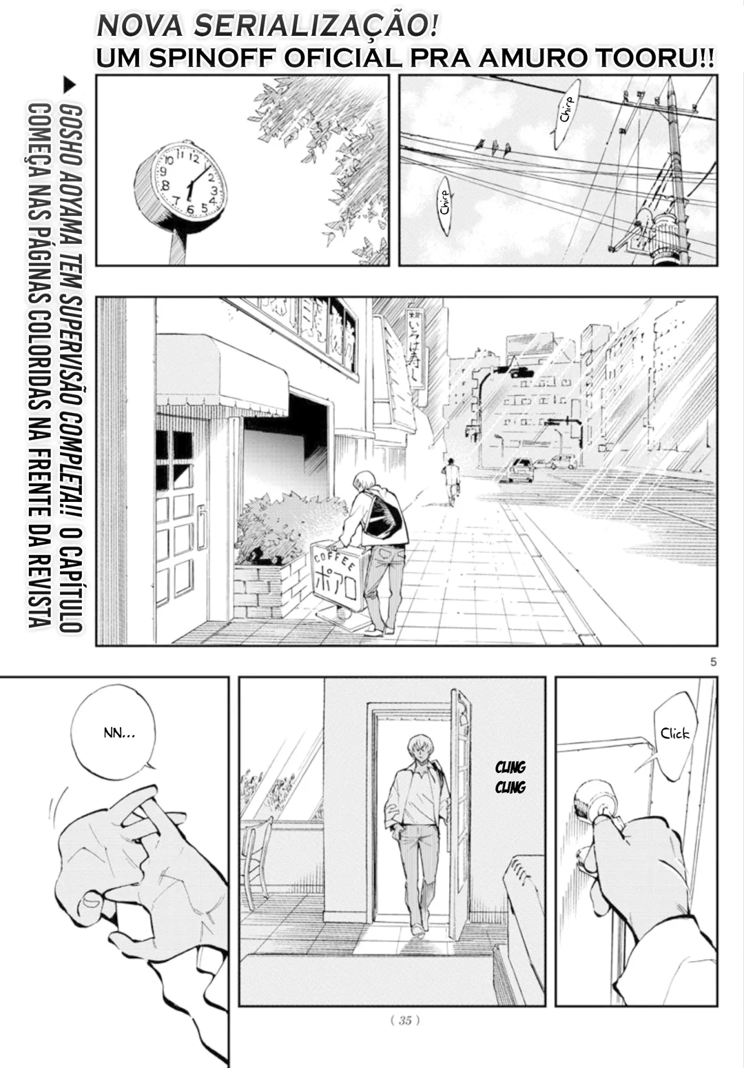 Cap 1 página 5