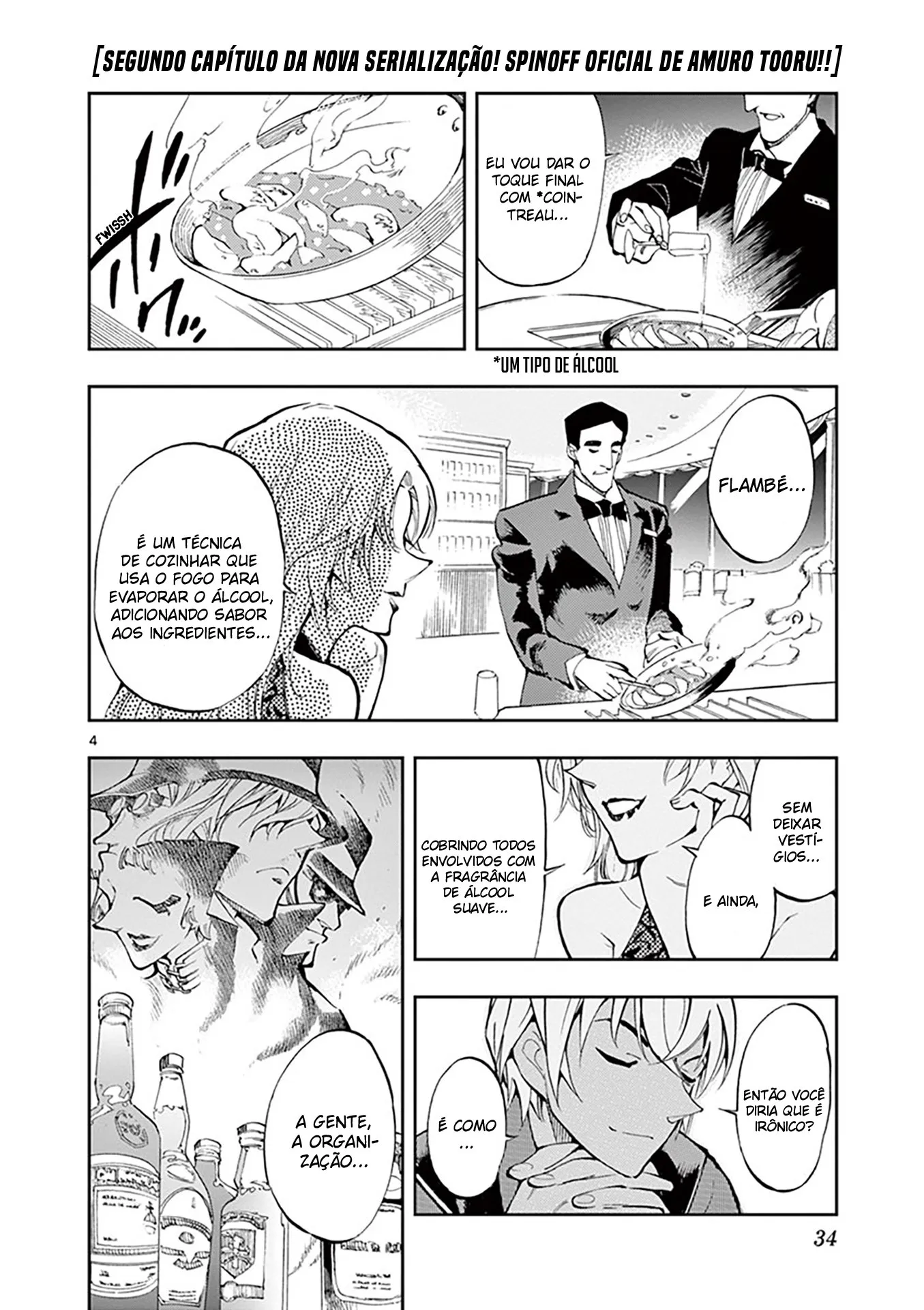Cap 2 página 5