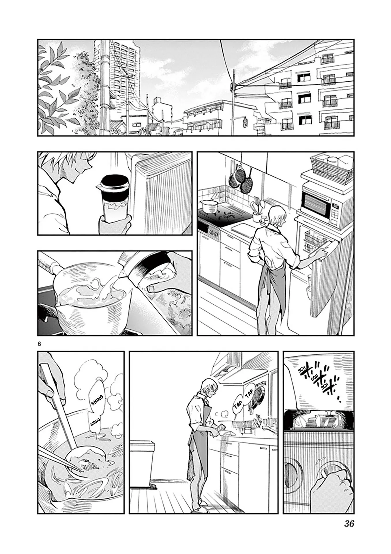 Cap 2 página 7