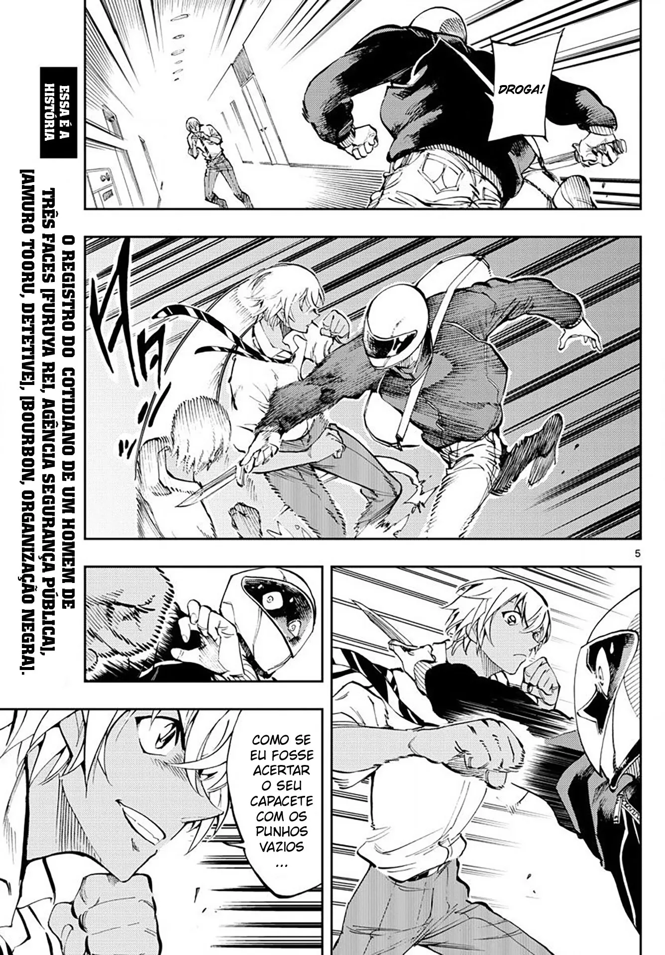 Cap 3 página 6