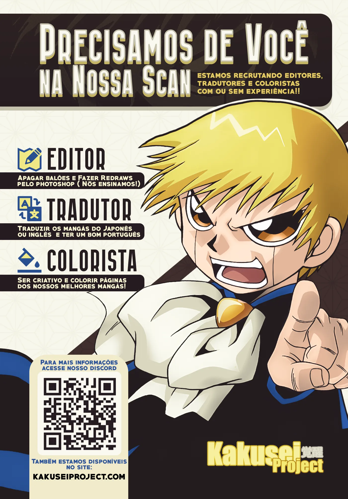 Cap 4 página 14