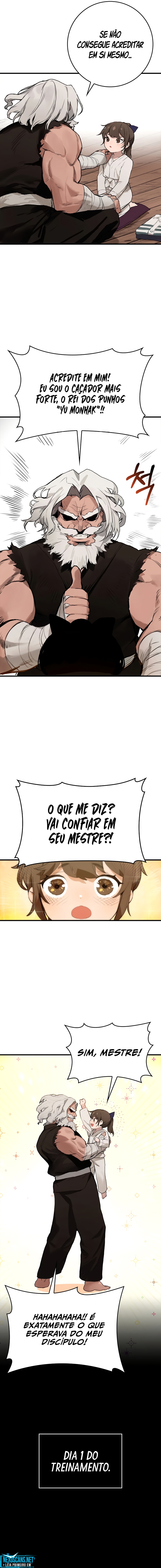 Cap 1 página 10