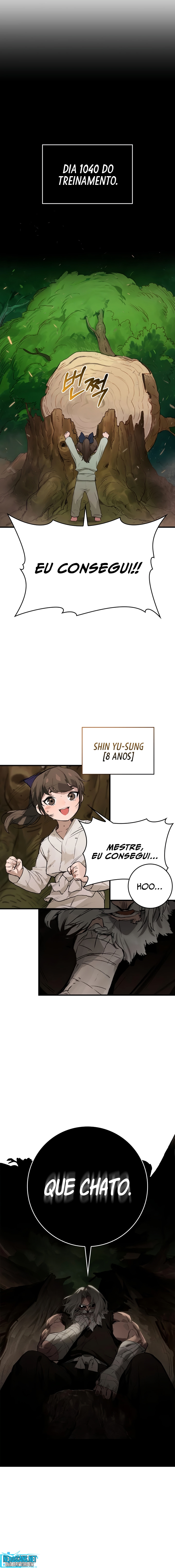 Cap 1 página 12