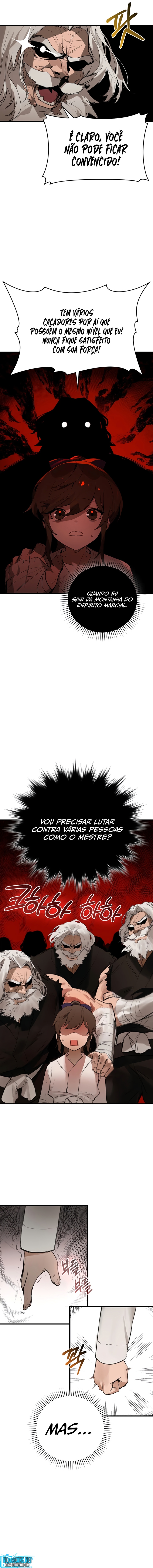 Cap 1 página 19