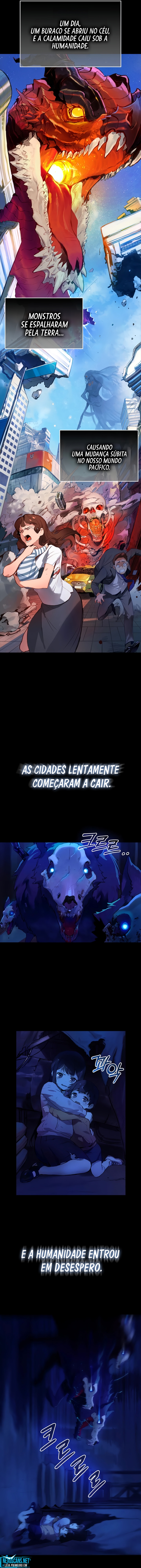 Cap 1 página 3
