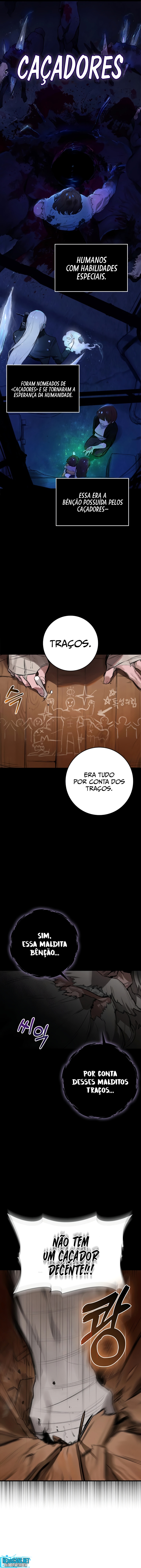 Cap 1 página 5