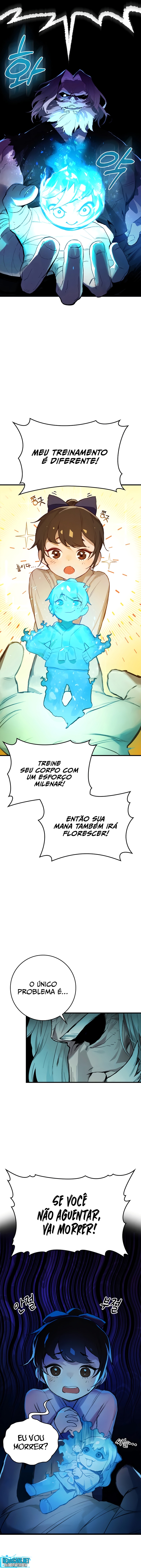 Cap 1 página 8