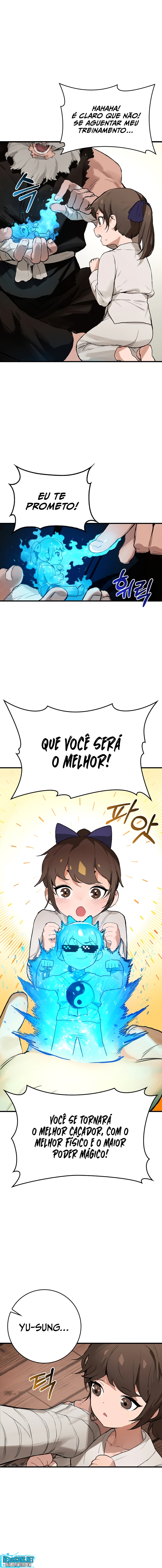 Cap 1 página 9