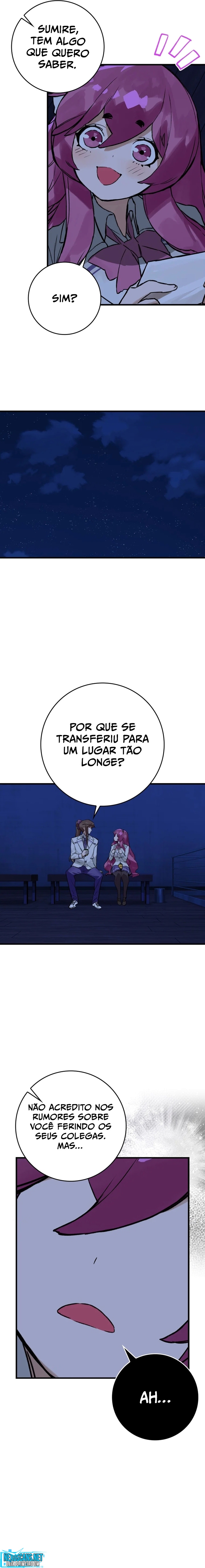 Cap 10 página 10