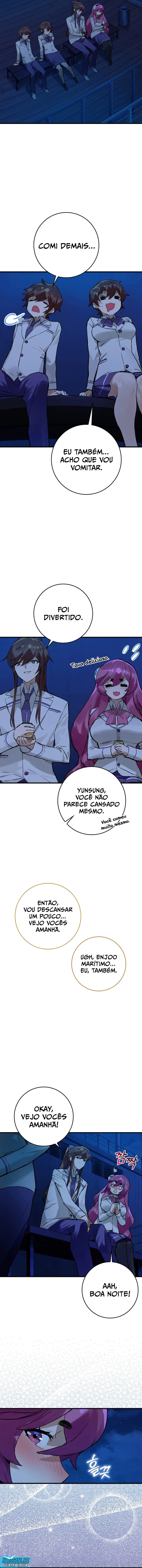 Cap 10 página 3