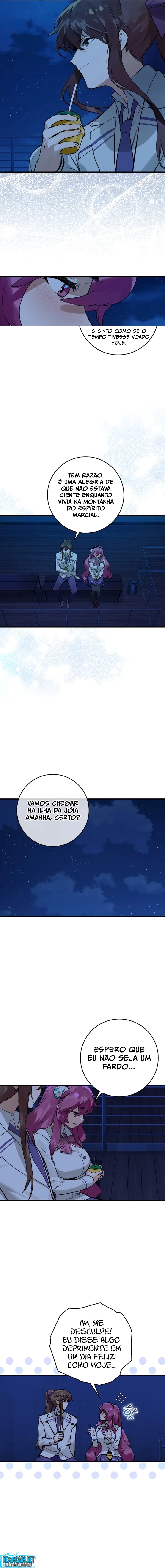 Cap 10 página 4