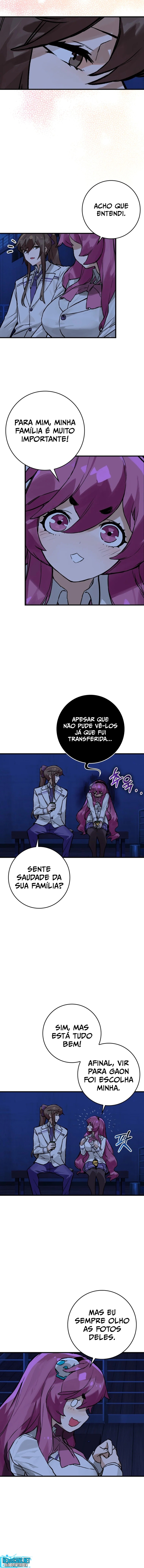 Cap 10 página 8