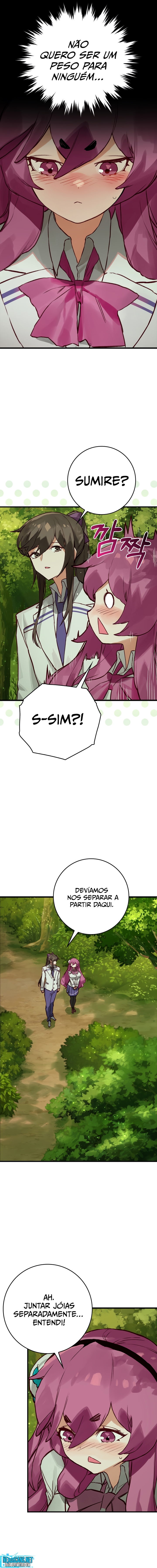 Cap 11 página 13