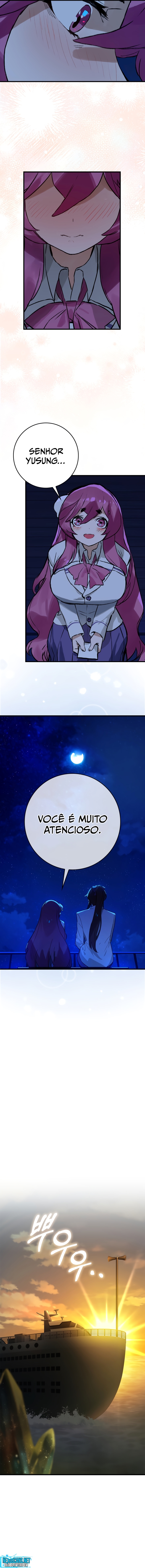 Cap 11 página 7