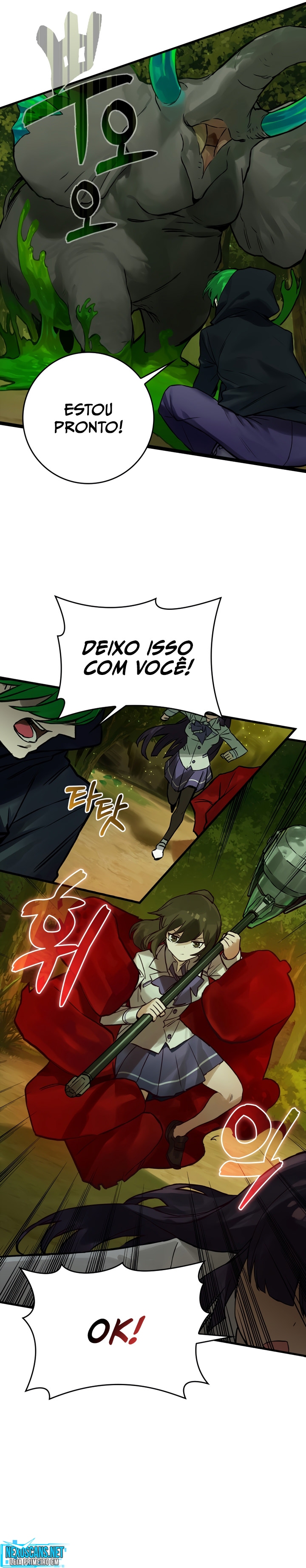 Cap 12 página 12