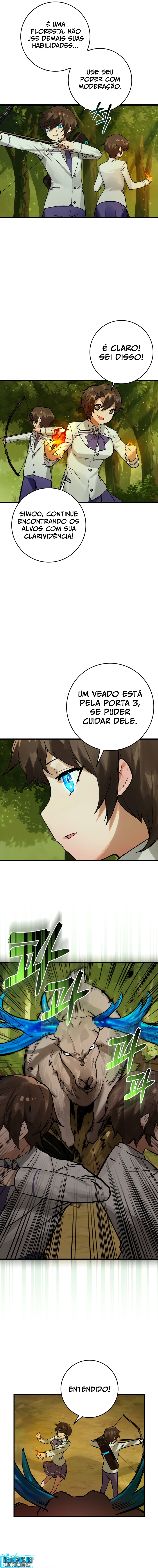 Cap 12 página 3