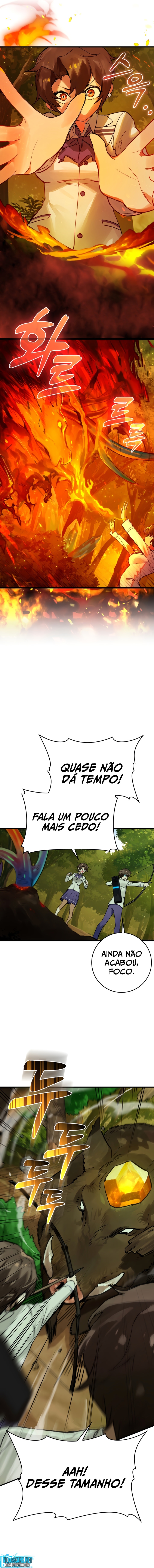 Cap 12 página 4