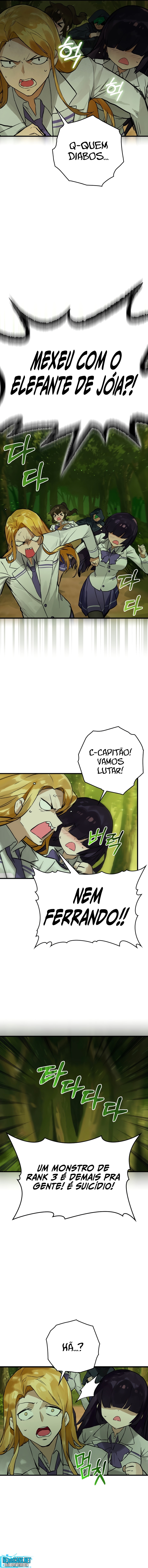 Cap 12 página 9