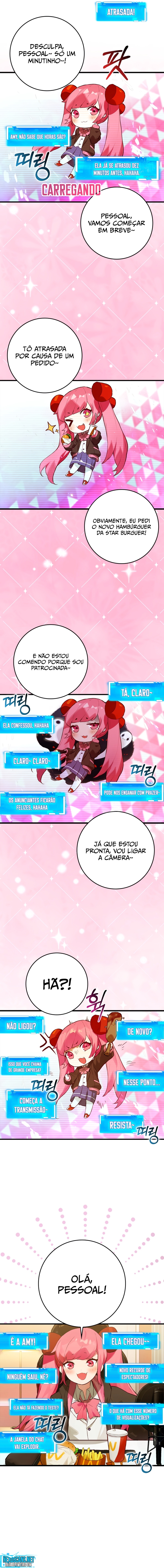 Cap 13 página 10