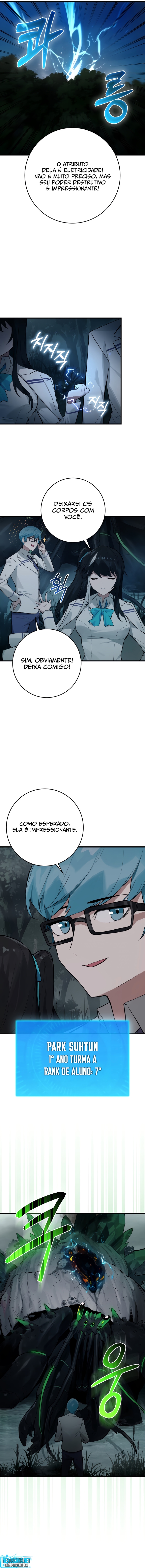 Cap 13 página 13