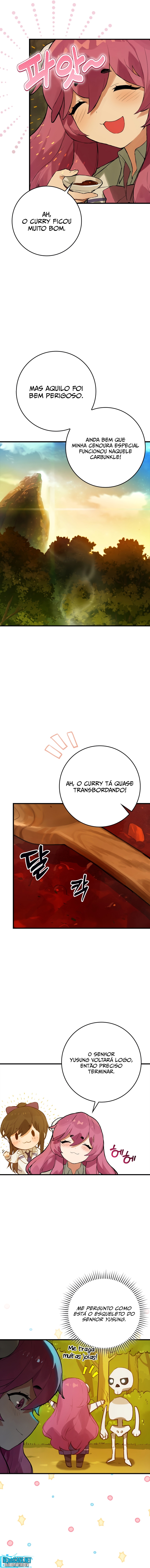 Cap 13 página 18