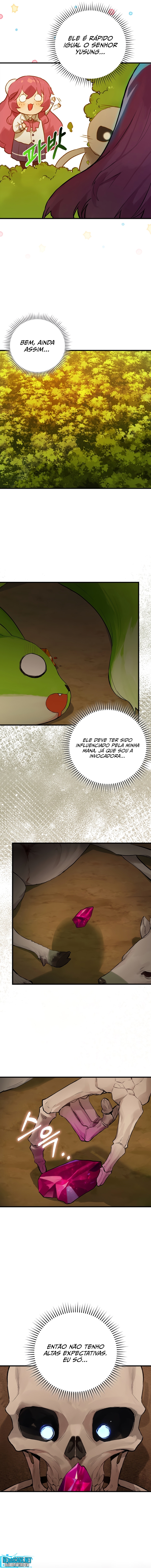 Cap 13 página 19