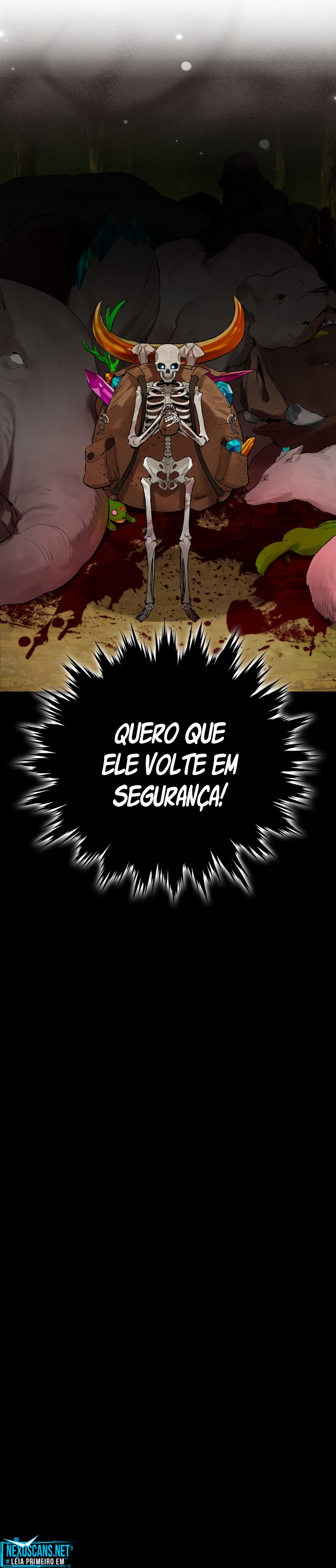 Cap 13 página 20
