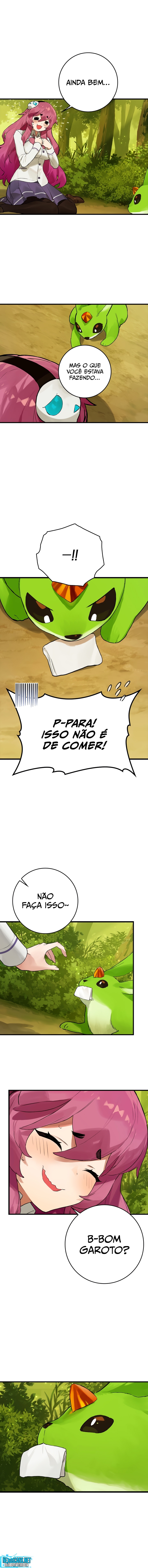 Cap 13 página 3
