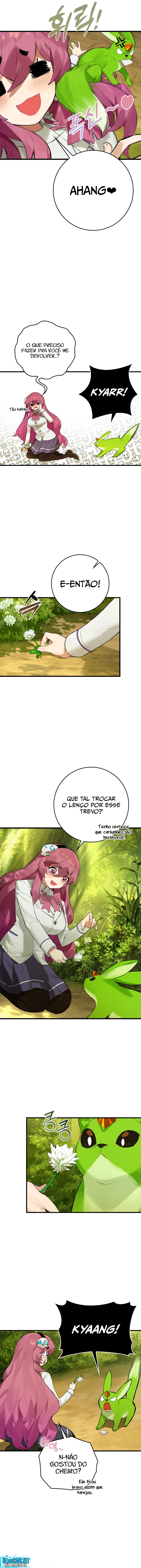 Cap 13 página 4