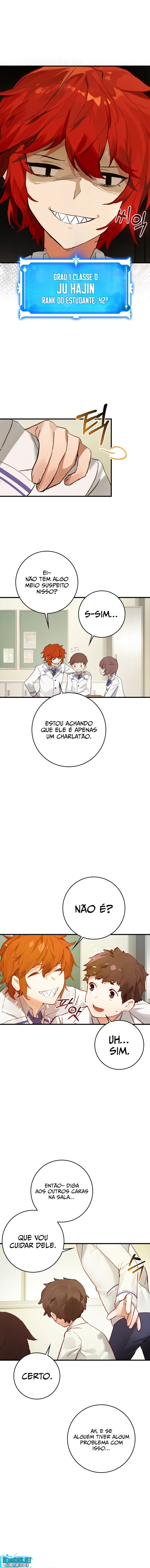 Cap 2 página 10