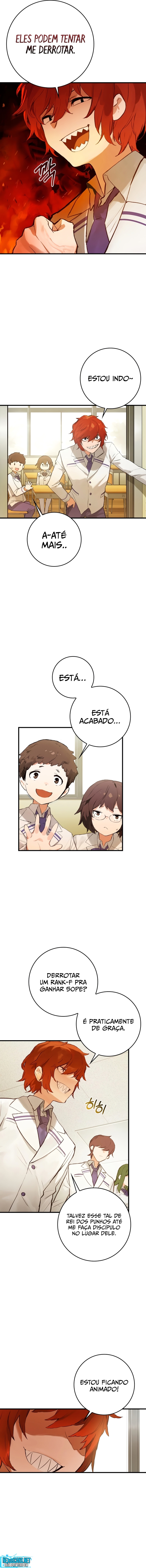 Cap 2 página 11