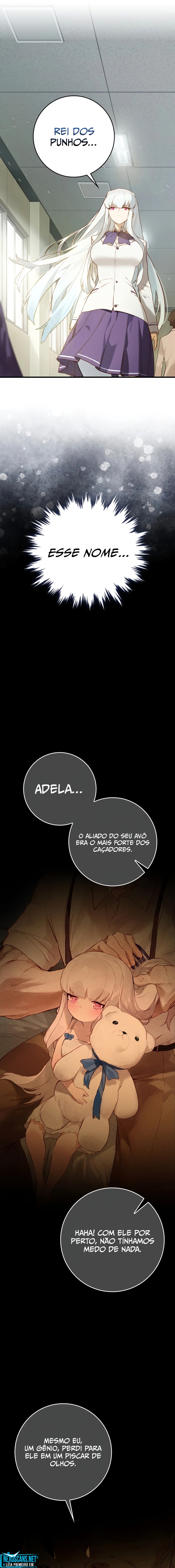Cap 2 página 13