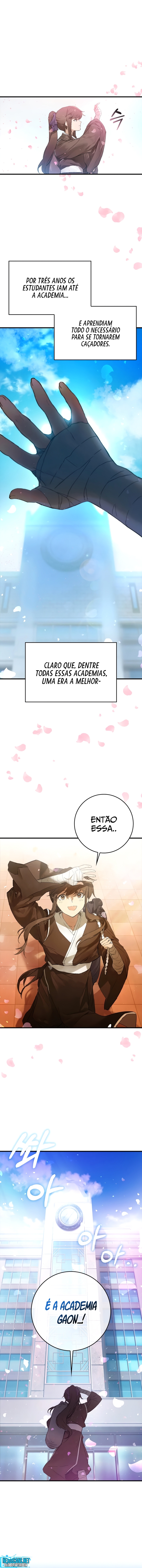 Cap 2 página 3
