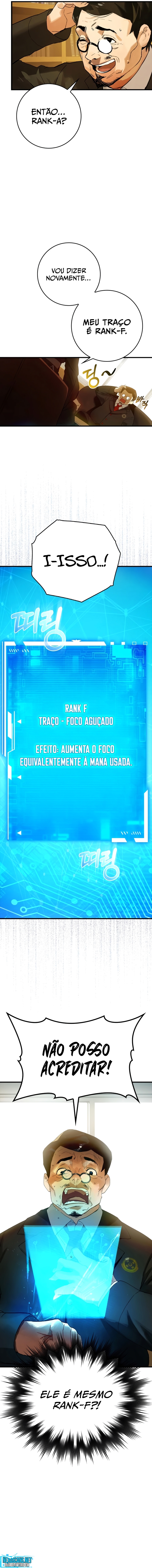 Cap 2 página 6