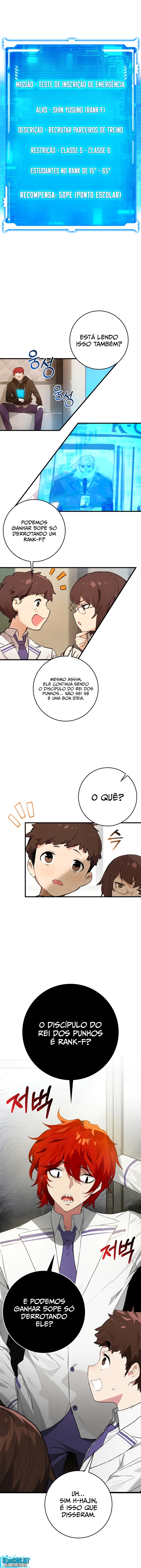 Cap 2 página 9