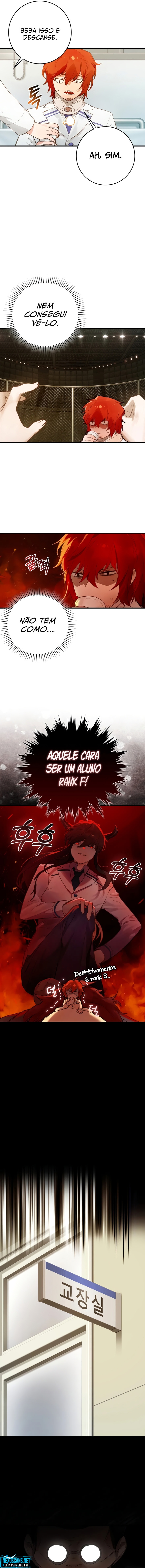 Cap 3 página 10