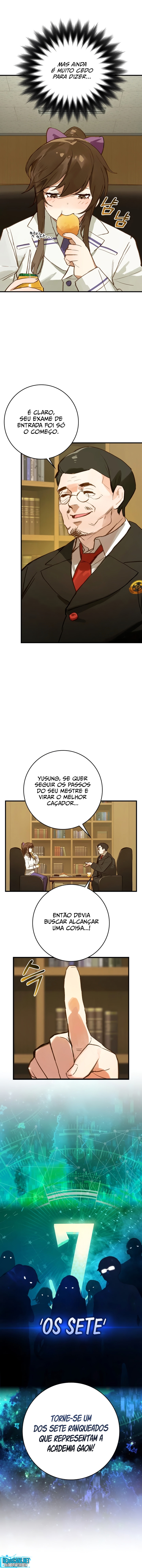 Cap 3 página 12