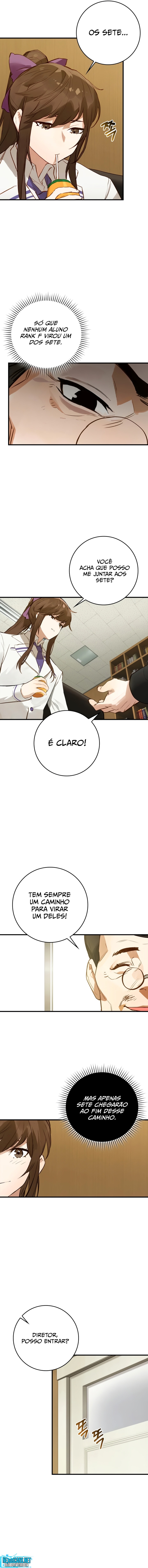 Cap 3 página 13